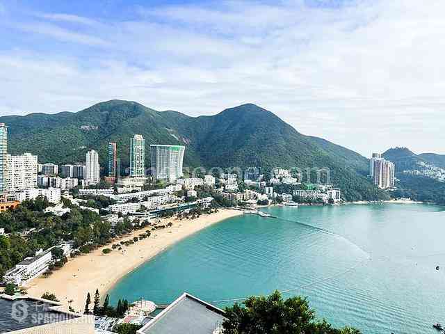 Repulse Bay - Wilhelmina 01