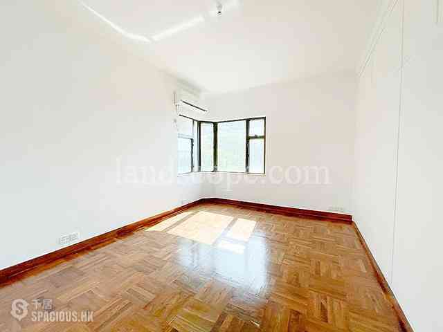 Repulse Bay - Repulse Bay Villa 05