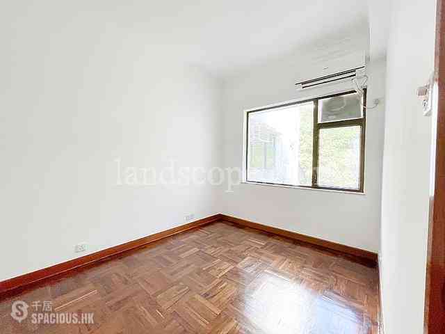 Repulse Bay - Repulse Bay Villa 06