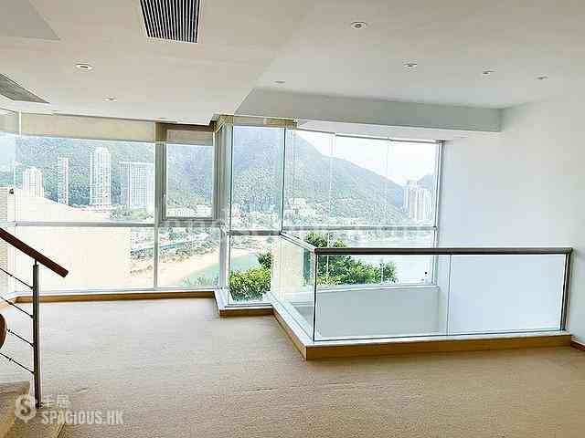 Repulse Bay - Wilhelmina 03