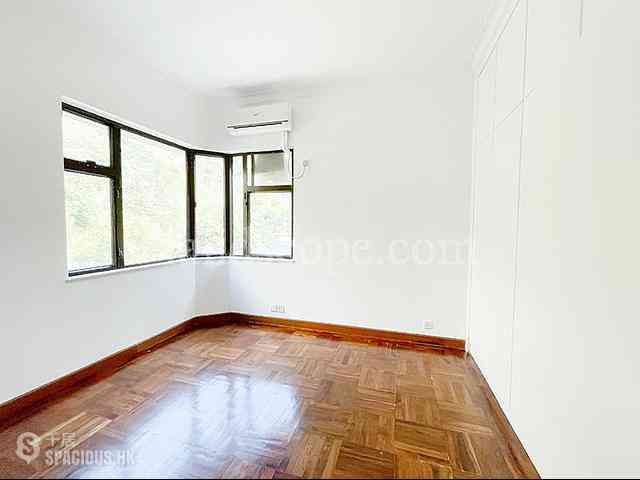 Repulse Bay - Repulse Bay Villa 07