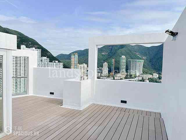 Repulse Bay - Wilhelmina 05