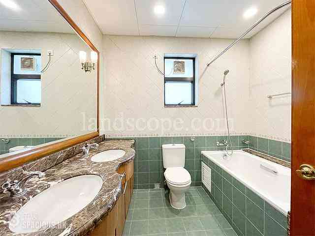 Repulse Bay - Repulse Bay Villa 08