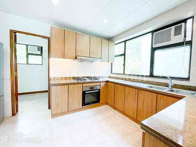 Repulse Bay - Repulse Bay Villa 09