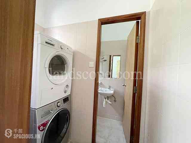 Repulse Bay - Repulse Bay Villa 10