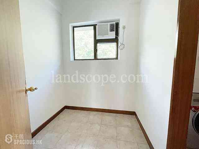 Repulse Bay - Repulse Bay Villa 11
