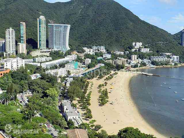 淺水灣 - 淺水灣麗景園 01