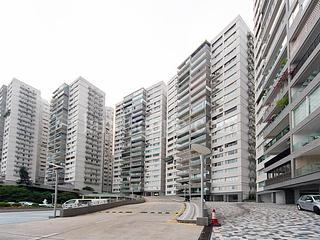 Repulse Bay - Repulse Bay Garden 02
