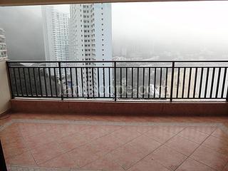 Repulse Bay - Repulse Bay Garden 03