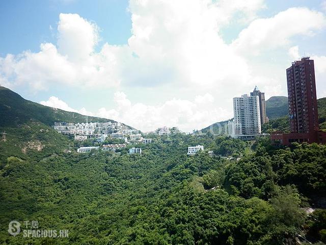 Repulse Bay - The Rozlyn 01