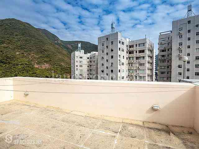 Repulse Bay - Repulse Bay Heights 04