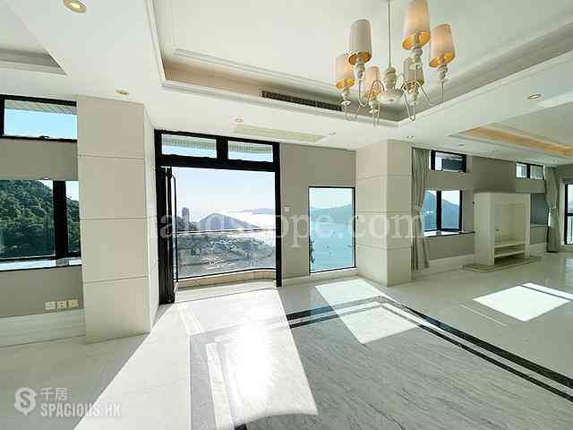 Repulse Bay - 37, Repulse Bay Road 01