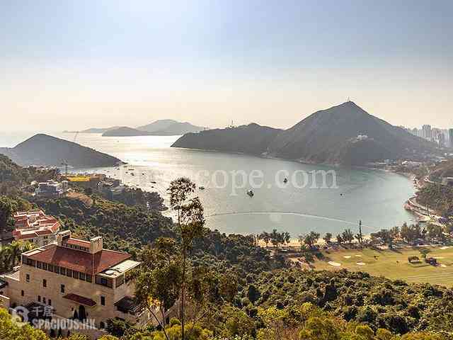 Repulse Bay - 37, Repulse Bay Road 02
