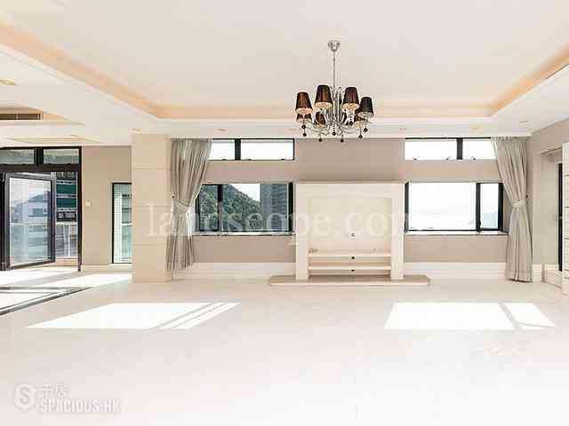 Repulse Bay - 37, Repulse Bay Road 03