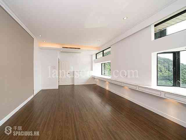 Repulse Bay - 37, Repulse Bay Road 06