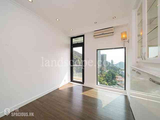 Repulse Bay - 37, Repulse Bay Road 12
