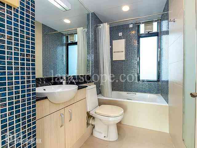 Repulse Bay - 37, Repulse Bay Road 13