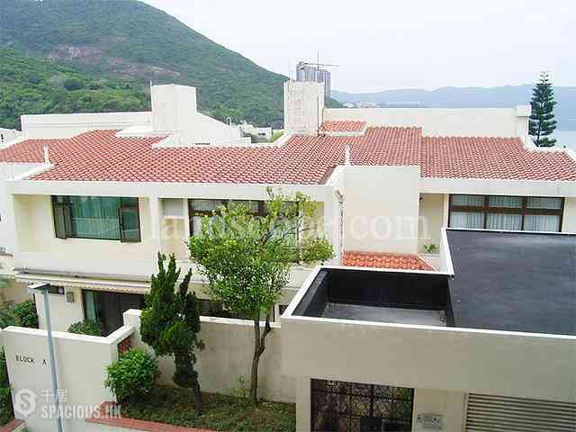 Stanley - Stanley Knoll 06