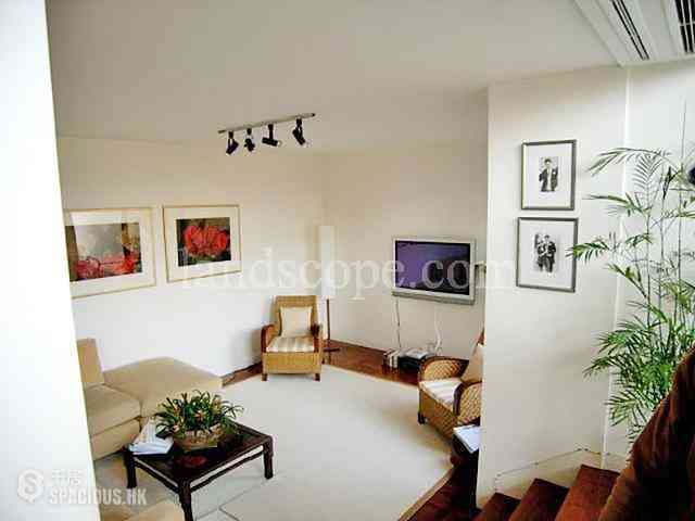 Stanley - Stanley Knoll 05