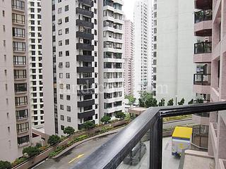 中半山 - 爱都大厦 02