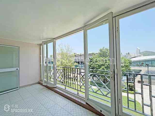 Repulse Bay - Riviera Apartments 02