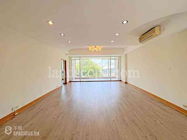 Repulse Bay - Riviera Apartments 03