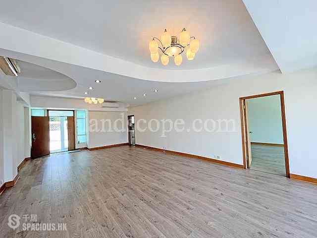 Repulse Bay - Riviera Apartments 04