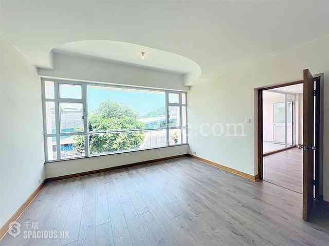 Repulse Bay - Riviera Apartments 05