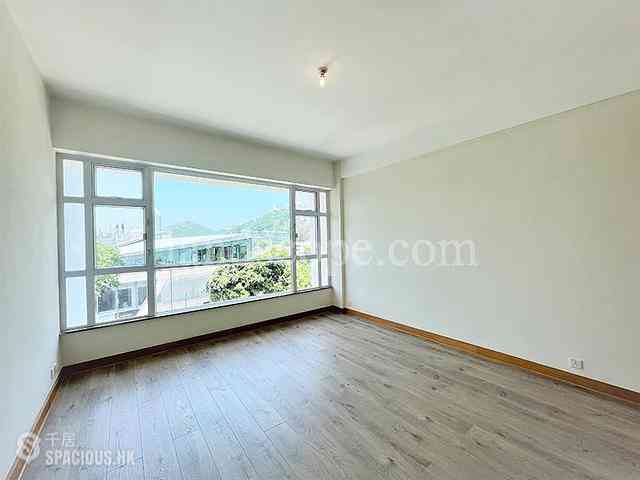 Repulse Bay - Riviera Apartments 07