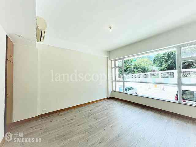Repulse Bay - Riviera Apartments 08