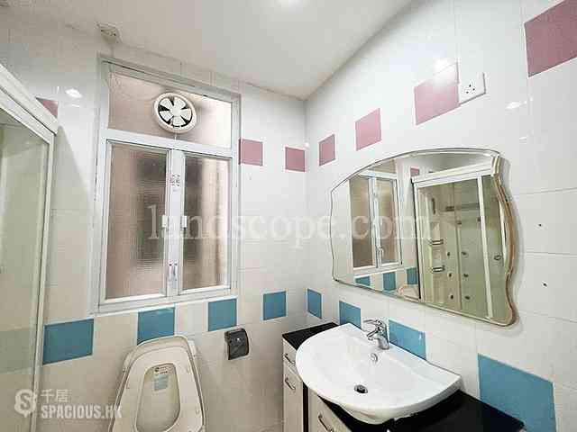 Repulse Bay - Riviera Apartments 09