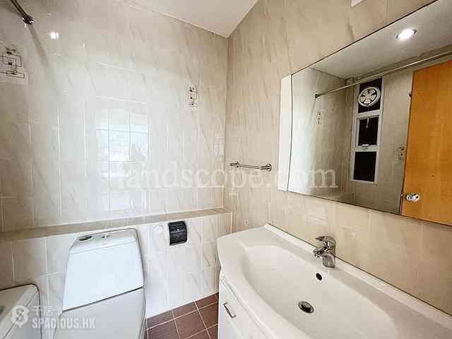 Repulse Bay - Riviera Apartments 10