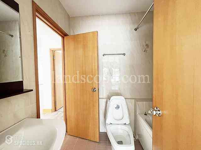 Repulse Bay - Riviera Apartments 11