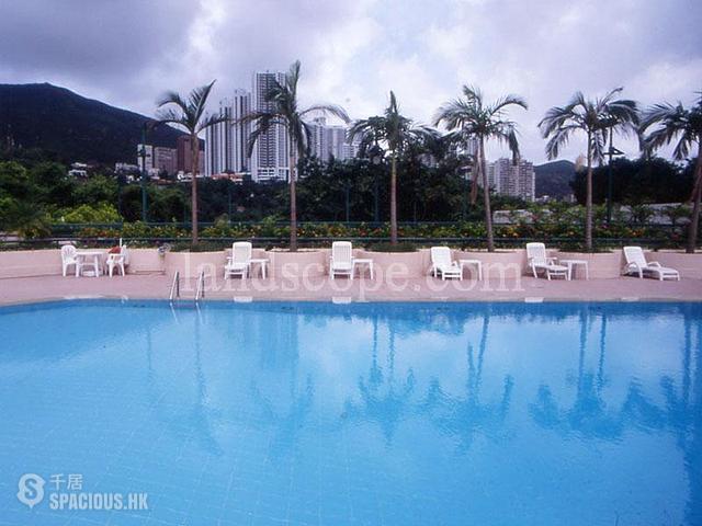 Happy Valley - Broadview Villa 03