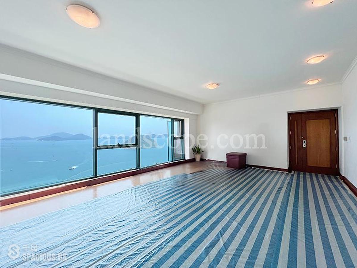 Repulse Bay - Fairmount Terrace 01