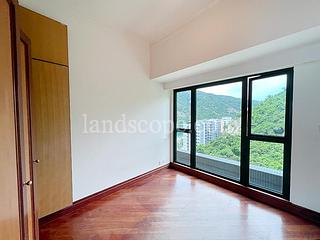 Repulse Bay - Fairmount Terrace 04