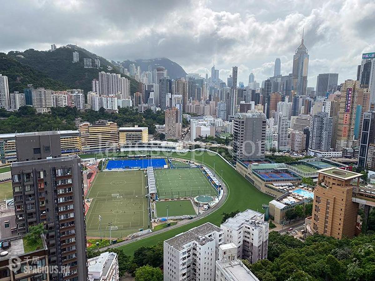 Happy Valley - The Broadville 01