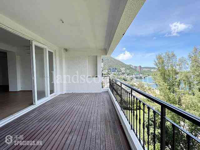 Repulse Bay - 89, Repulse Bay Road 02