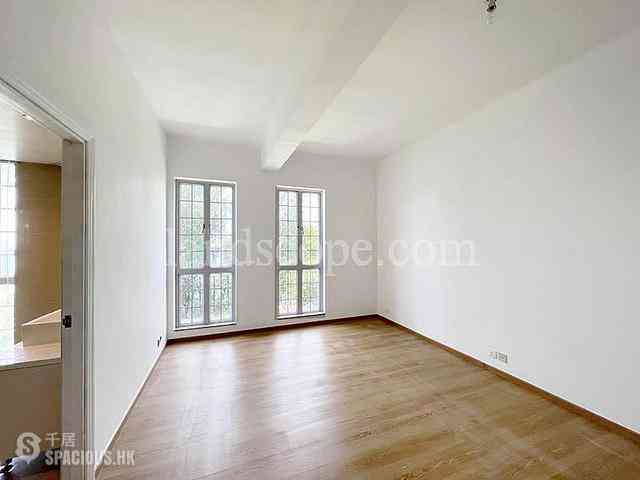 Repulse Bay - 89, Repulse Bay Road 03
