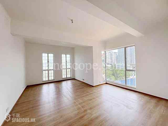 Repulse Bay - 89, Repulse Bay Road 03