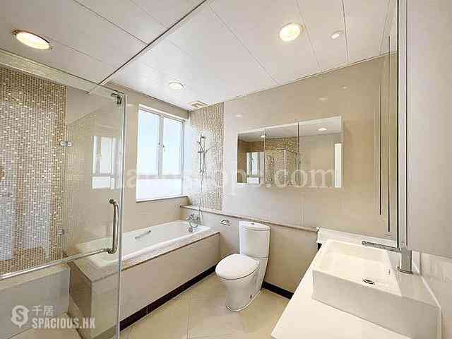 Repulse Bay - 89, Repulse Bay Road 04