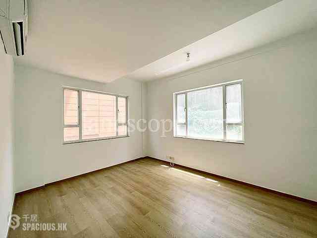 Repulse Bay - 89, Repulse Bay Road 06