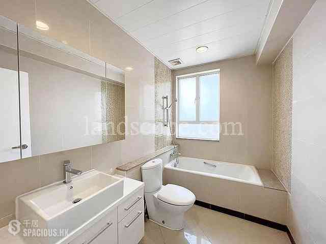 Repulse Bay - 89, Repulse Bay Road 06
