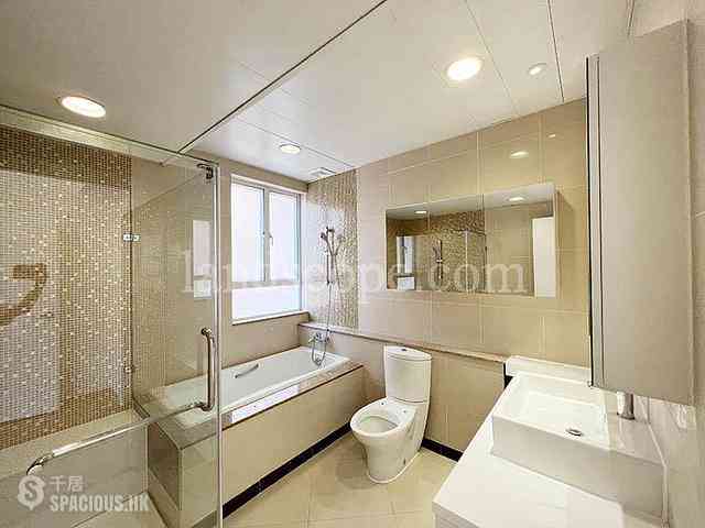 Repulse Bay - 89, Repulse Bay Road 07