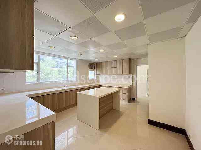 Repulse Bay - 89, Repulse Bay Road 07