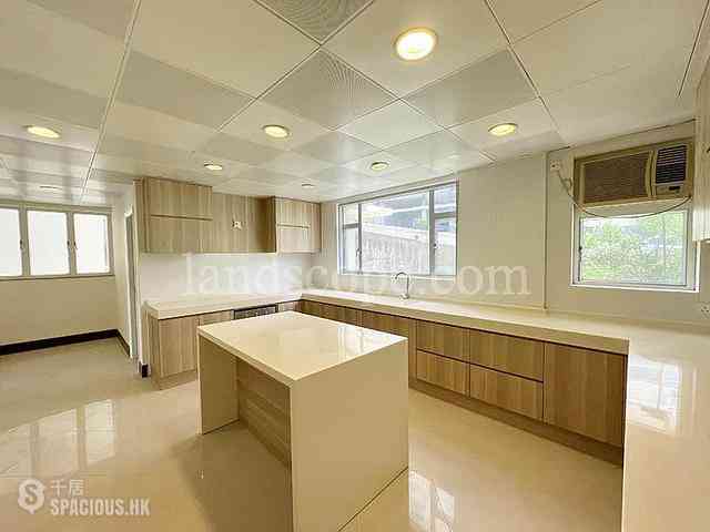 Repulse Bay - 89, Repulse Bay Road 08