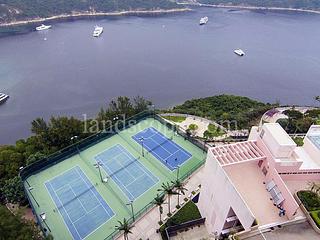 Stanley - Redhill Peninsula 02