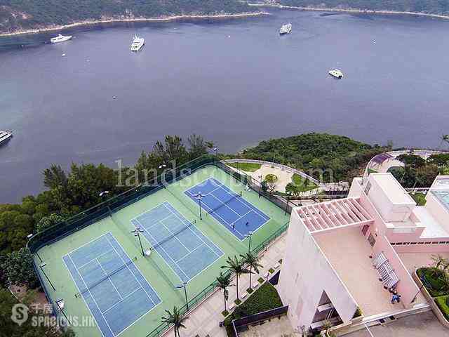Stanley - Redhill Peninsula 02