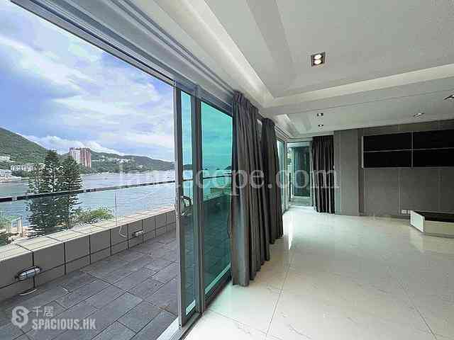 Repulse Bay - 56 Repulse Bay Road 02