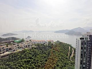 Repulse Bay - South Bay Towers 02